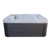 JJSPA Gamma 122 - Hot tub