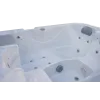 JJSPA Gamma 122 - Hot tub
