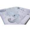 JJSPA Gamma 122 - Hot tub