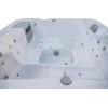 JJSPA Gamma 122 - Hot tub
