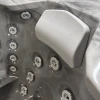 JJSPA Alpha 921 - Hot tub