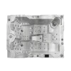 JJSPA Alpha 921 - Hot tub