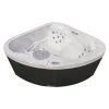 JJSPA Gamma 302 - Hot tub