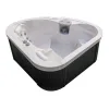 JJSPA Gamma 302 - Hot tub